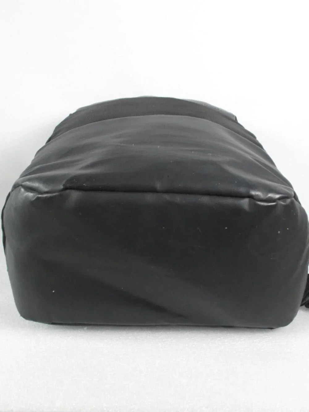 DELL PRO BACKPACK 15